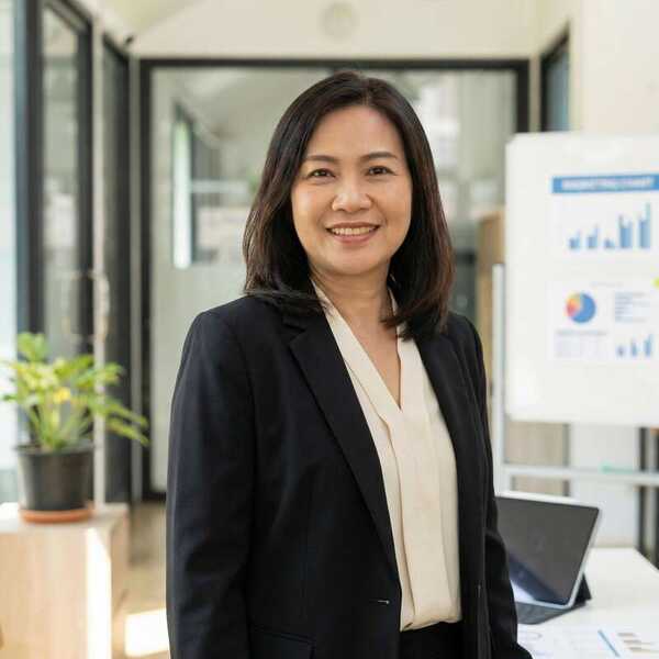 羞羞漫画心理顾问陈思琪