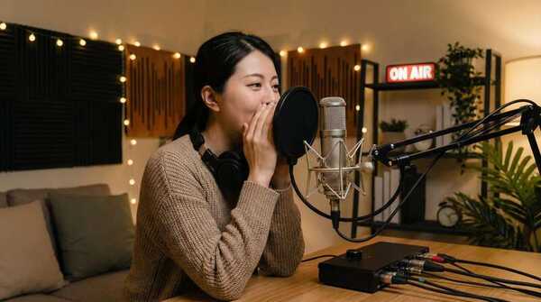 羞羞漫画社区美图视频