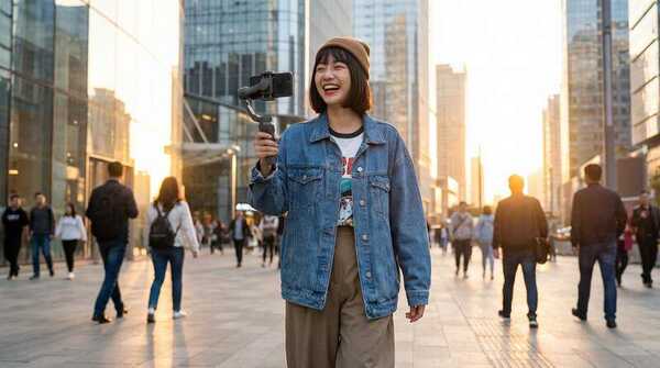 羞羞漫画城市街拍视频