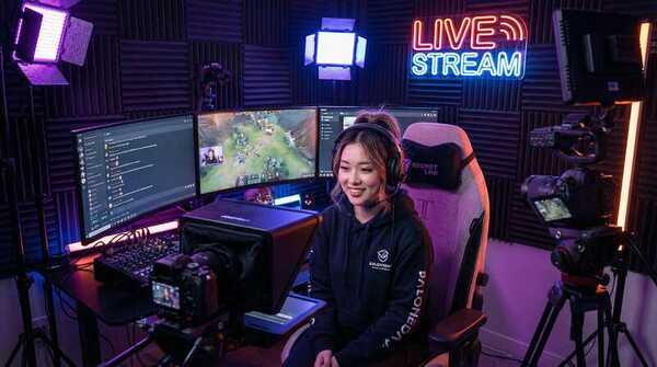 羞羞漫画游戏直播视频